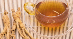 Best Tea for Focus and Concentration