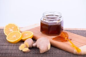 best natural cold and flu remedies